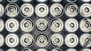 EU consults on new battery regulations - will the UK follow? 