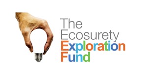 Second round of Ecosurety Exploration Fund launches to accelerate waste-reduction innovation and research