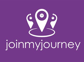 joinmyjourney.org