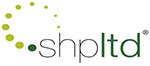 SHP Ltd