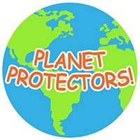 ecosurety planet protectors