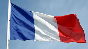 2017 changes to annual packaging declarations in France – what you need to know