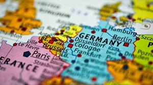 What you need to know about WEEE compliance in Germany – Part two