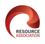Resource Association