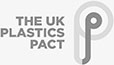 UK-Plastics-Pact-footer-logo.jpg