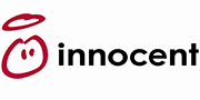 Innocent logo