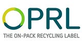OPRL logo