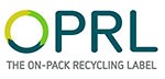 OPRL logo