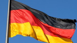 New German reporting requirements for packaging and WEEE producers