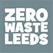 Zero Waste Leeds