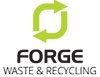 Forge Waste and Recycling