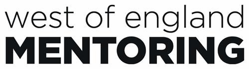 West of England Mentoring logo