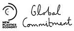 Global Commitment logo