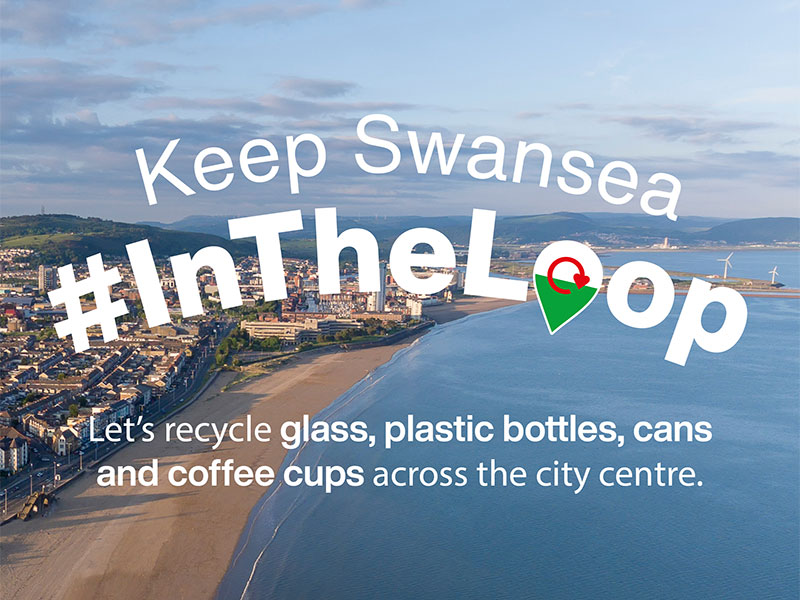 Swansea-#InTheLoop-800x600.jpg (1)