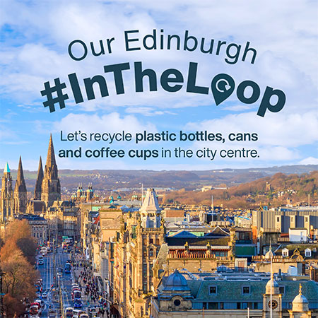 Our-Edinburgh-#InTheLoop-sq-450.jpg