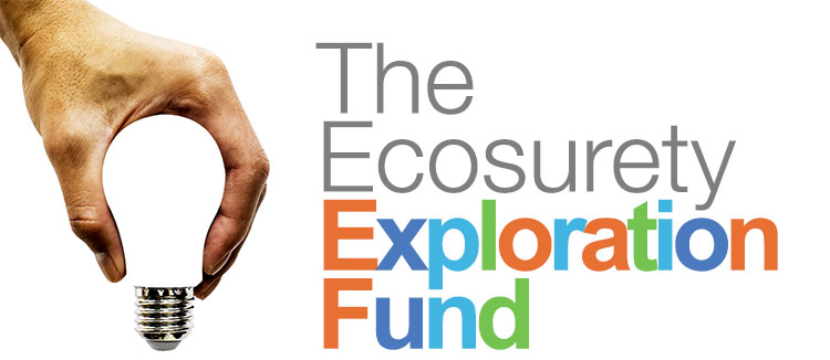 Exploration Fund