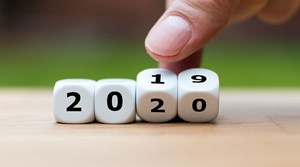 Robbie Staniforth gives a round-up of what to expect for EPR in 2020 and beyond
