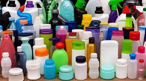 Plastic Packaging Tax consultation deadline extended