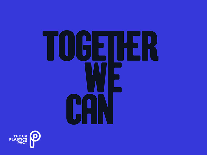 UKPP_Together_we_can-2-800x600.jpg