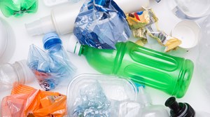 Reminder issued to respond to the plastics tax consultation