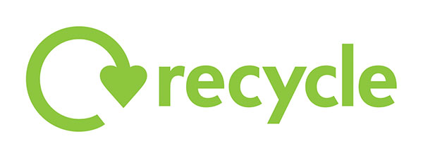 recycle-600.jpg