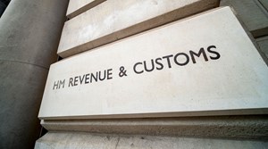 HMRC outline tough stance on Plastic Packaging Tax non-compliance