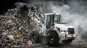 Environmental Services Association release net zero emissions strategy for the UK recycling and waste sector
