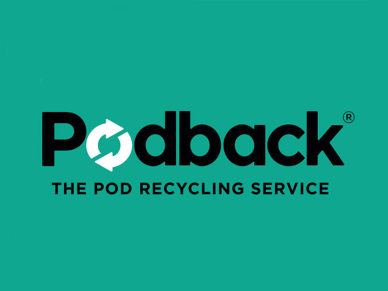 podback-logo-800.jpg