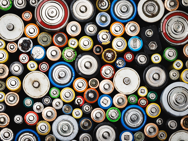 battery-collections-800.jpg