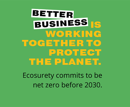 ecosurety-commits-to-be-net-zero-before-2030-sm.png