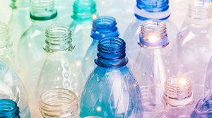 Plastics Packaging Portal project reveals insights and seeks more participants
