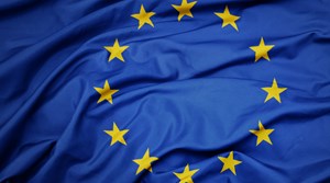 Draft EU legislation sets ambitious packaging precedent 