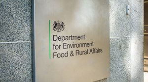 Defra announce updates to EPR guidance