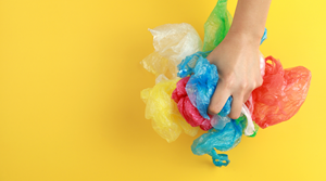 Recycling flexible plastics – Key insights for a sustainable future